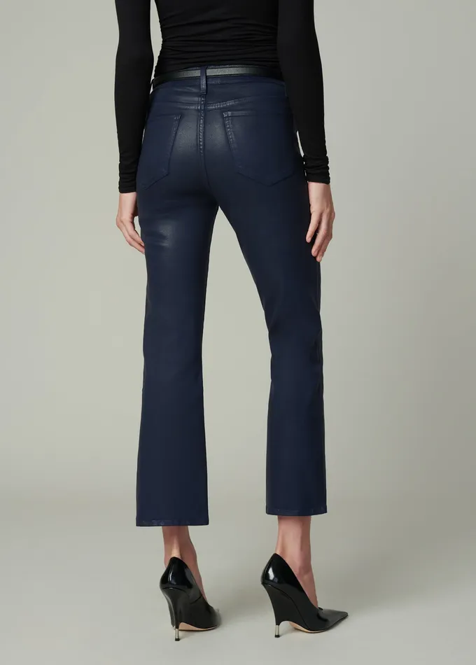 Bootcut Joe8217s Jeans Women THE CALLIE Navy