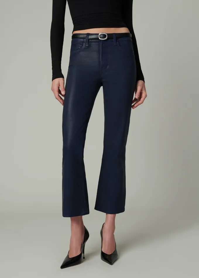 Bootcut Joe8217s Jeans Women THE CALLIE Navy