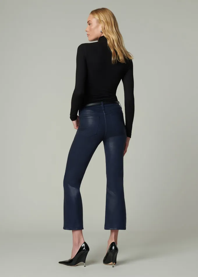 Bootcut Joe8217s Jeans Women THE CALLIE Navy