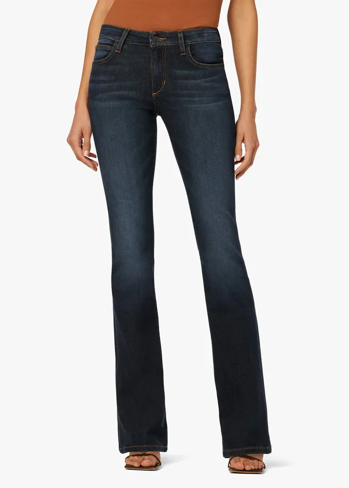 Bootcut THE HONEY Rikki Joe8217s Jeans Women