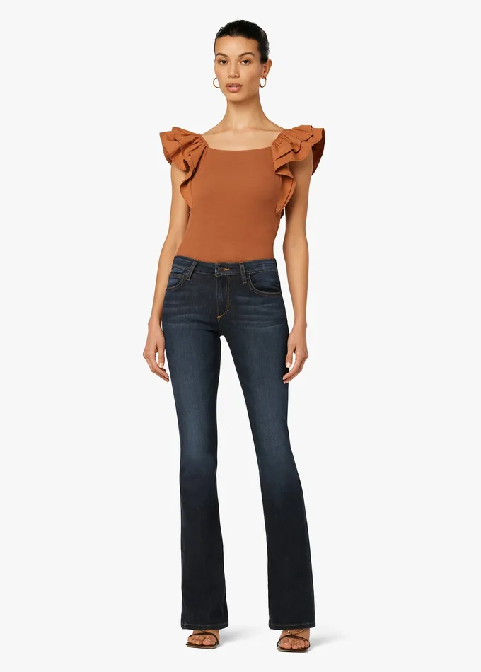 Bootcut THE HONEY Rikki Joe8217s Jeans Women