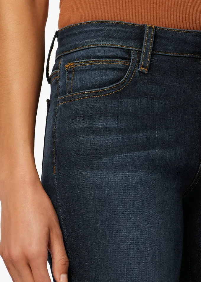 Bootcut THE HONEY Rikki Joe8217s Jeans Women