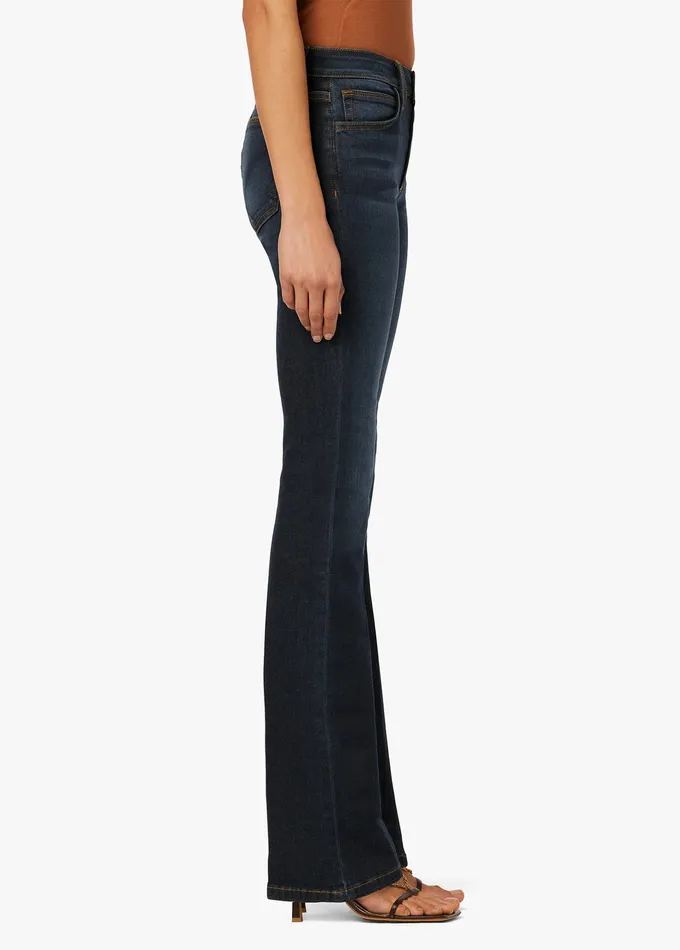 Bootcut THE HONEY Rikki Joe8217s Jeans Women