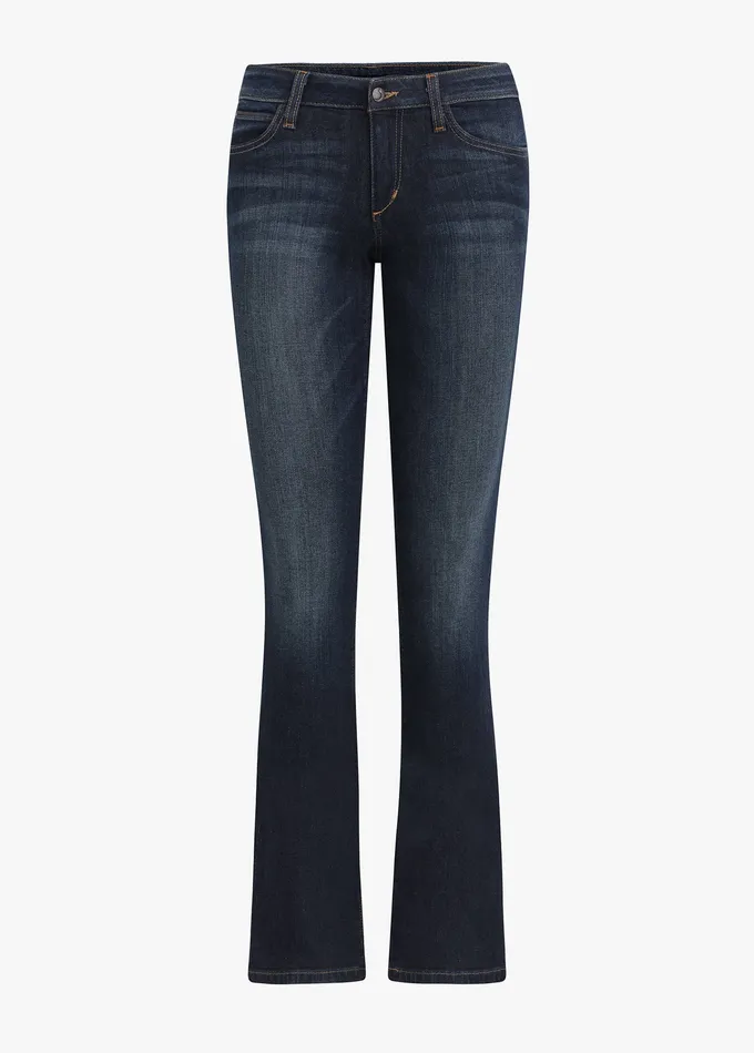 Bootcut THE HONEY Rikki Joe8217s Jeans Women