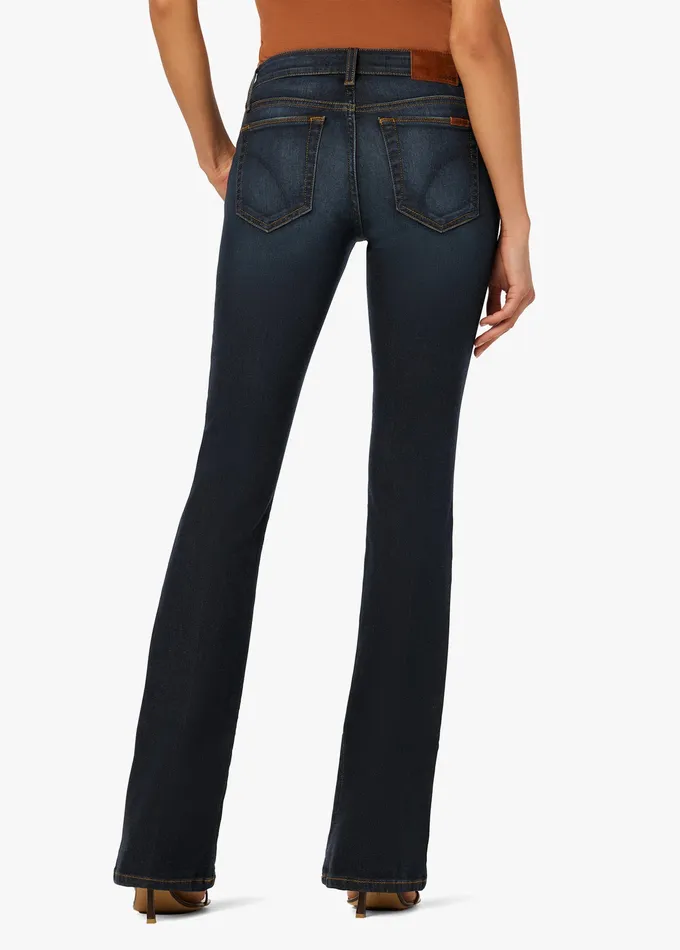 Bootcut THE HONEY Rikki Joe8217s Jeans Women