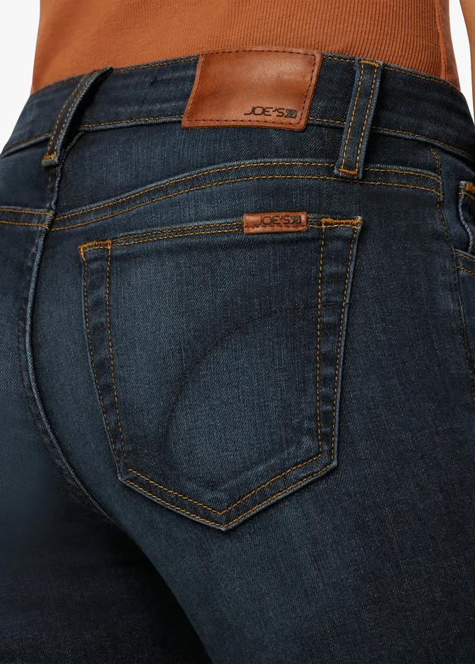 Bootcut THE HONEY Rikki Joe8217s Jeans Women