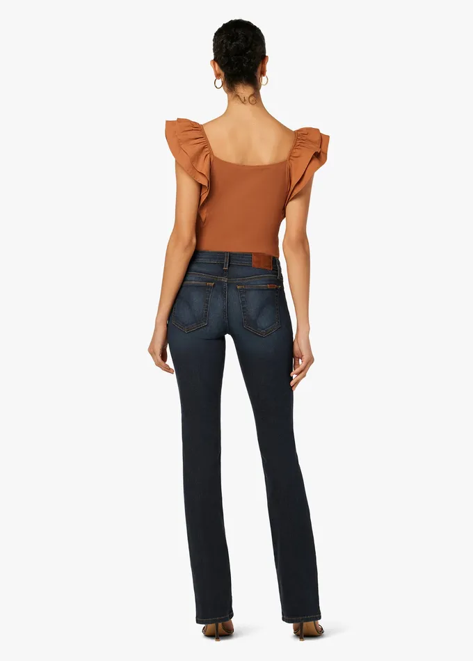 Bootcut THE HONEY Rikki Joe8217s Jeans Women