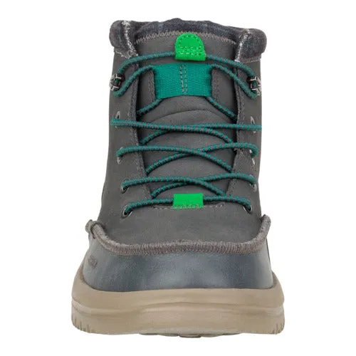 Boots heydude Apparel Bradley Classic