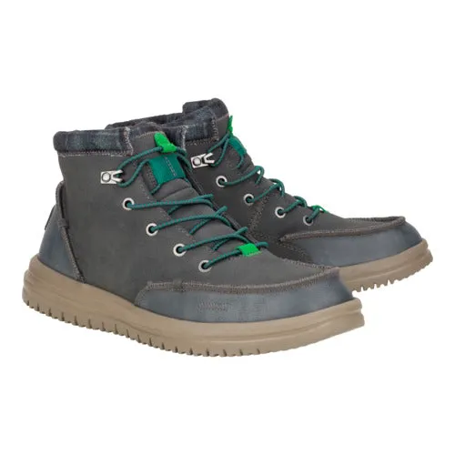 Boots heydude Apparel Bradley Classic