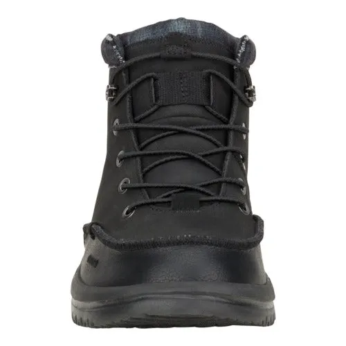 Boots heydude Apparel Bradley Classic