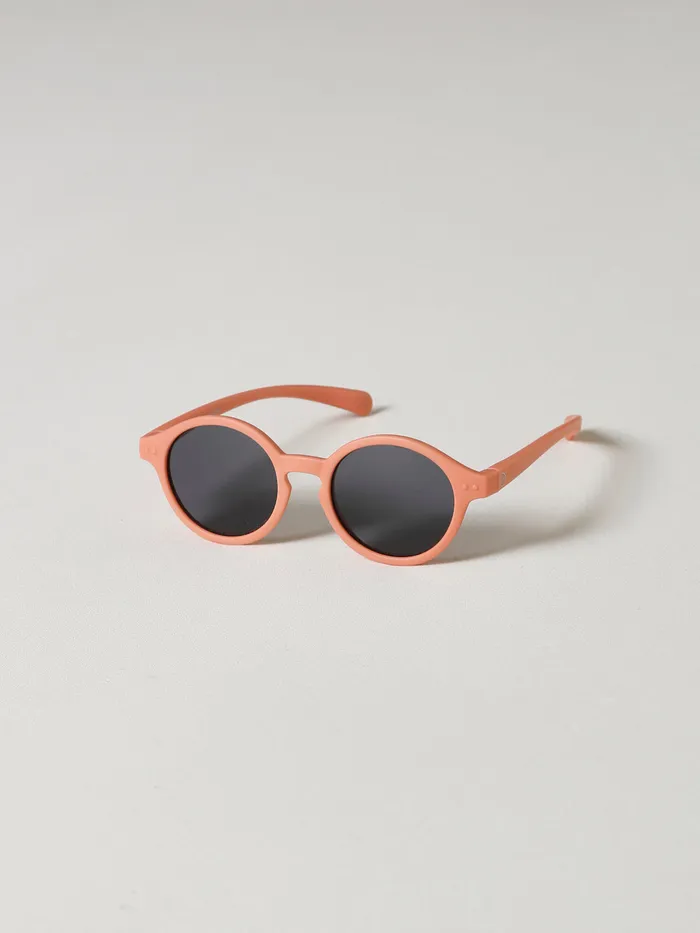Boys Cyrillus Accessories Junior Sunglasses For Ages 3 To 5 8211 Izipizi