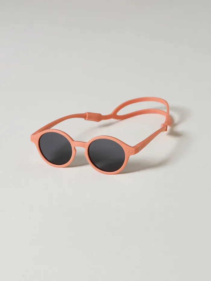 Boys Cyrillus Accessories Junior Sunglasses For Ages 3 To 5 8211 Izipizi