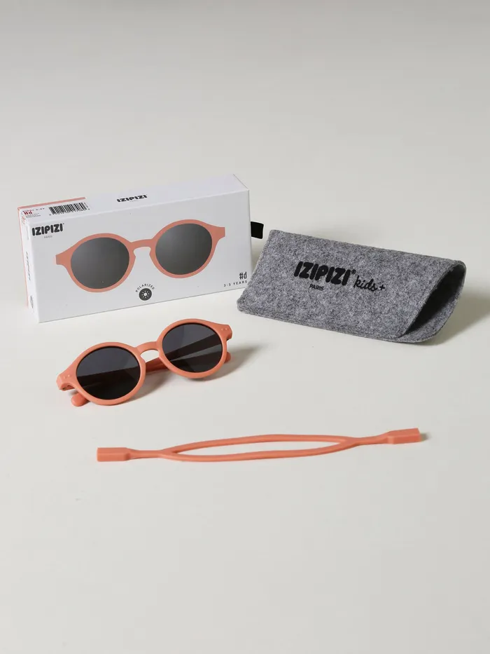 Boys Cyrillus Accessories Junior Sunglasses For Ages 3 To 5 8211 Izipizi