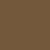 Boys Cyrillus Clothing Corduroy Cargo Trousers Taupe