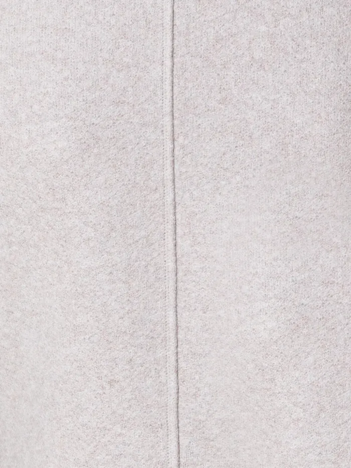Cashmere Jacket Greige Women Akris Coats