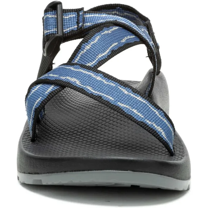 Chaco Chaco X Gramicci Z1 Classic Sandal Ripple Men Sandals Chaco Chaco X Gramicci Z1 Classic Sandal Ripple Men Sandals
