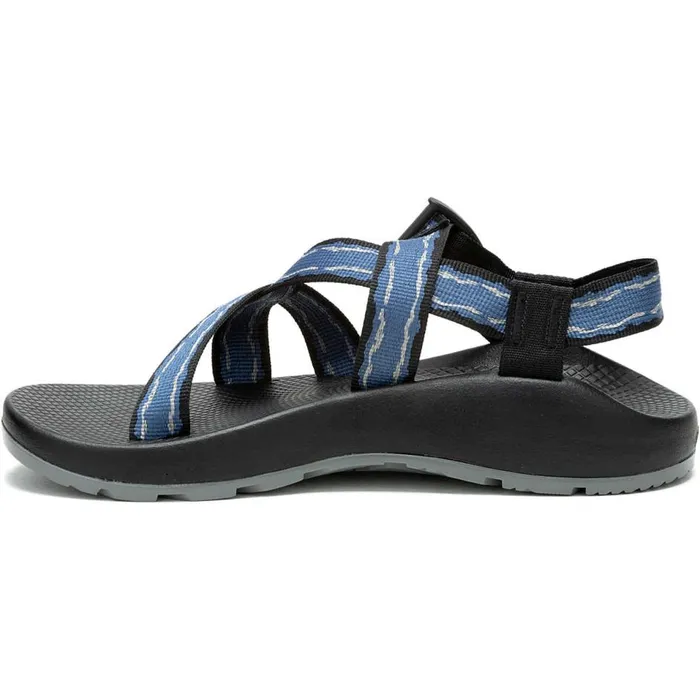 Chaco Chaco X Gramicci Z1 Classic Sandal Ripple Men Sandals Chaco Chaco X Gramicci Z1 Classic Sandal Ripple Men Sandals