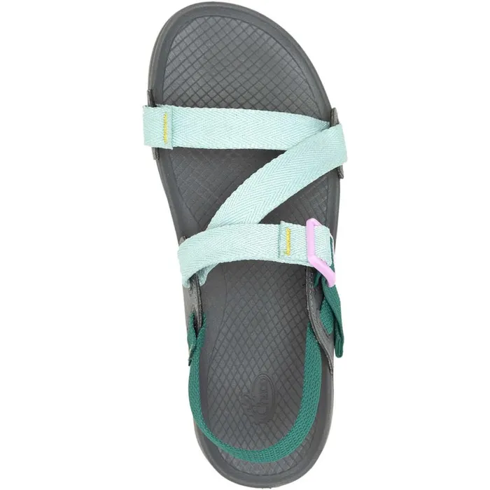 Chaco Lowdown Sandal Surf Spray Women Sandals