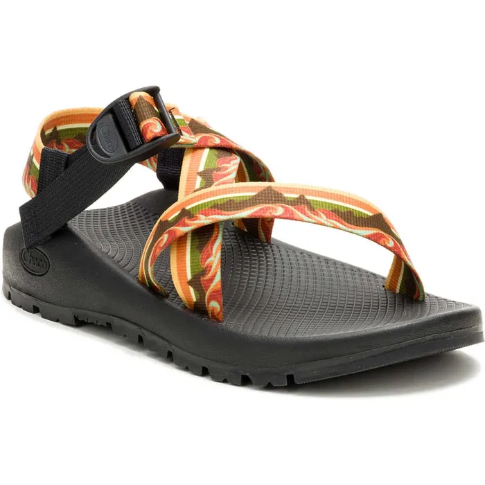 Chaco Z1 Vibram Adjustable Strap Classic Sandal Retro Mountain Men Sandals Chaco Z1 Vibram Adjustable Strap Classic Sandal Retro Mountain Men Sandals
