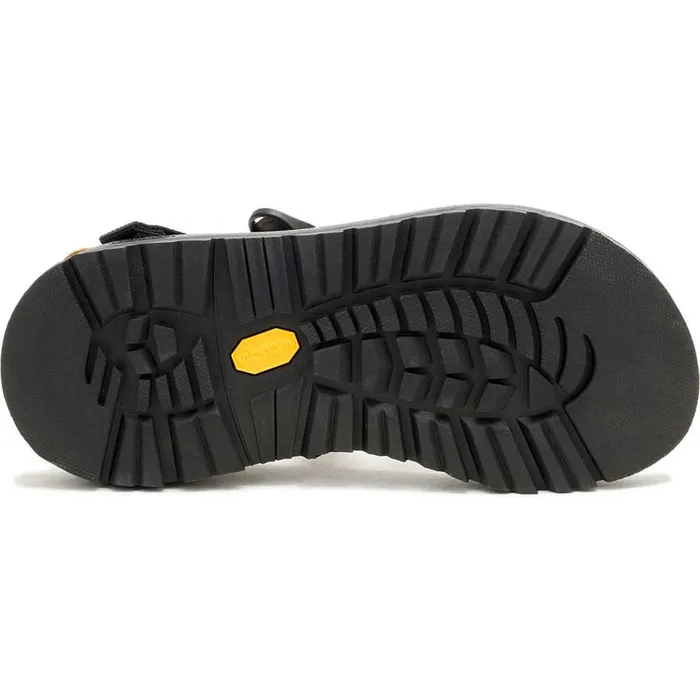Chaco Z1 Vibram Adjustable Strap Classic Sandal Retro Mountain Women Sandals