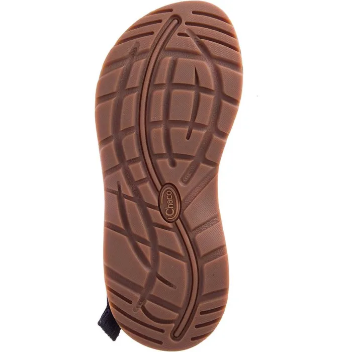 Chaco ZCloud 2 Adjustable Strap Cushioned Sandal Magenta Women Sandals