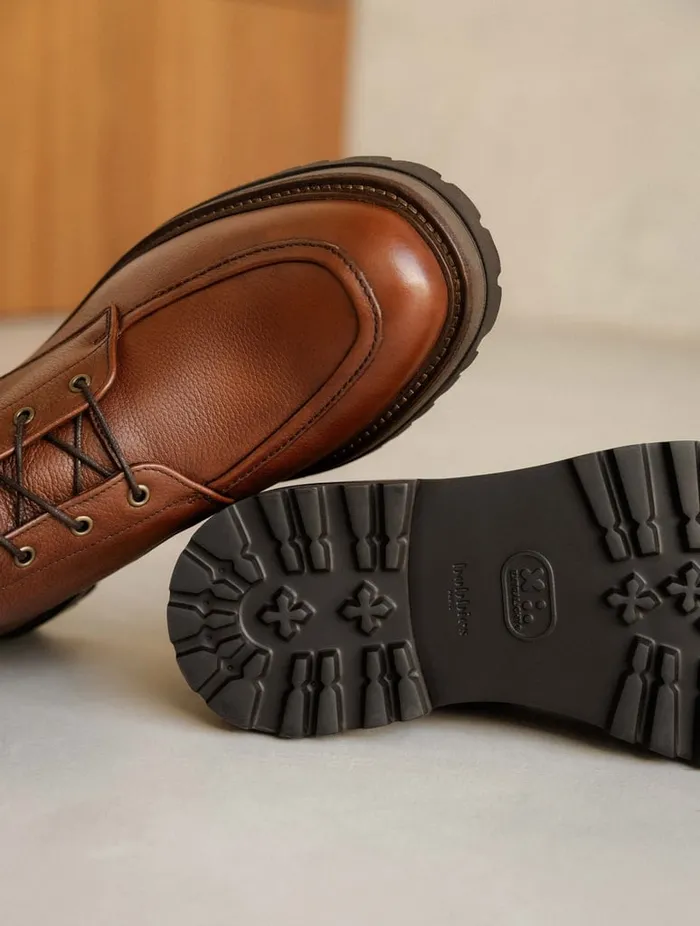 Douglas Bourbon Men Bobbies Boots Douglas Bourbon Men Bobbies Boots