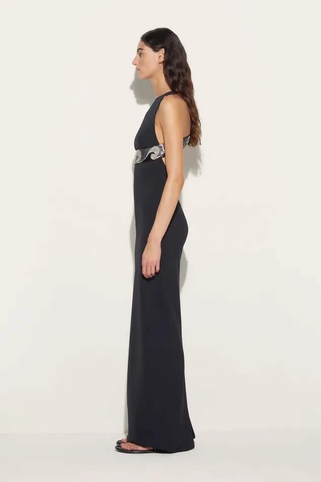 Dresses Women PUCCI Embellished Long Dress