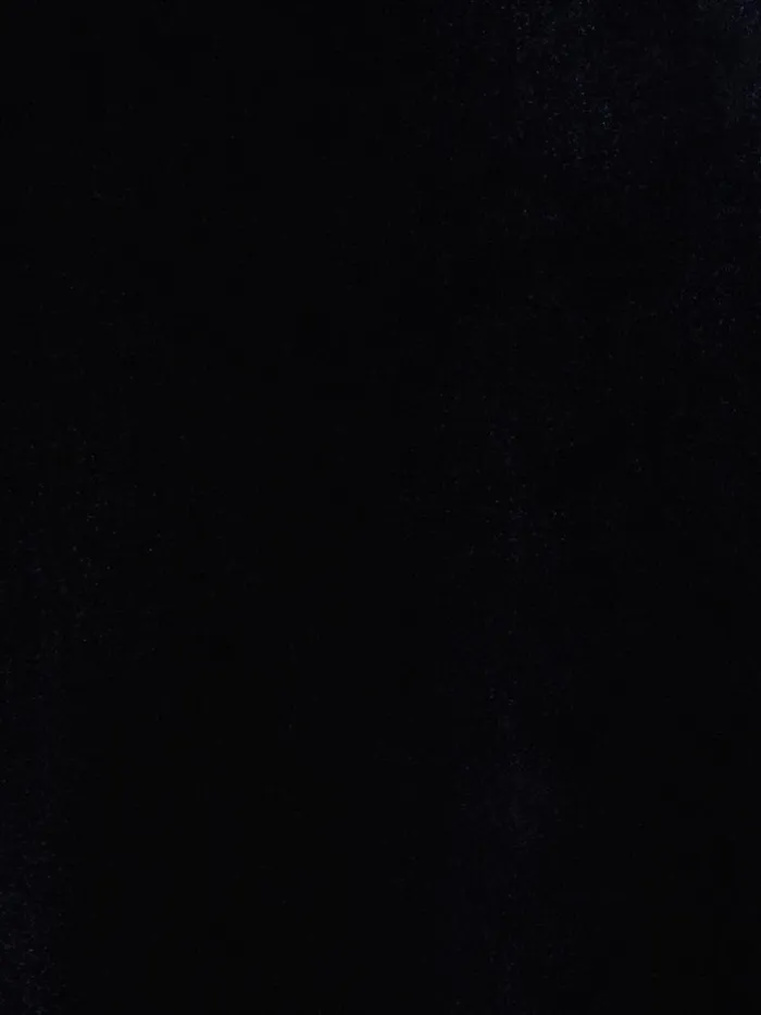 Fluid Velvet Gown Navy Women Akris Dresses