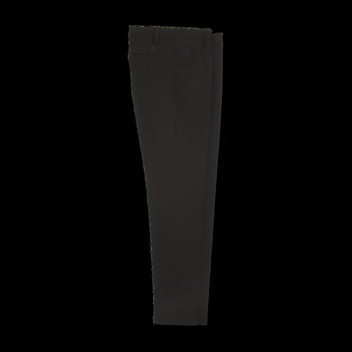 FootJoy Pants Women ThermoSeries Pant Black FootJoy Pants Women ThermoSeries Pant Black