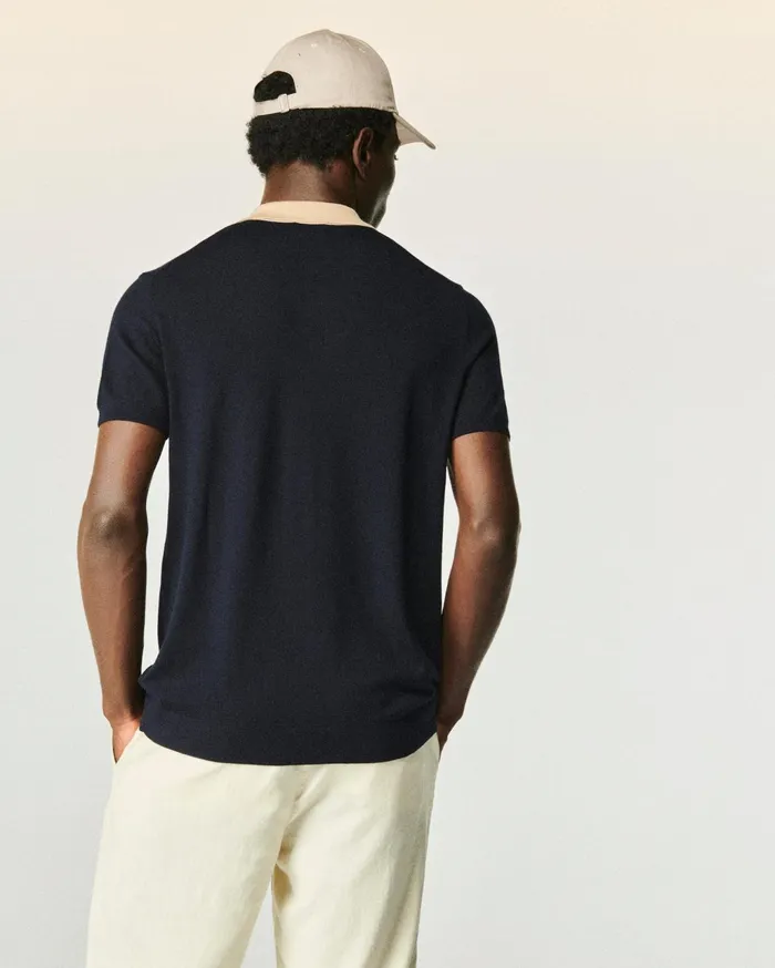 From Future Caps Curved Visor Cap Club Sand