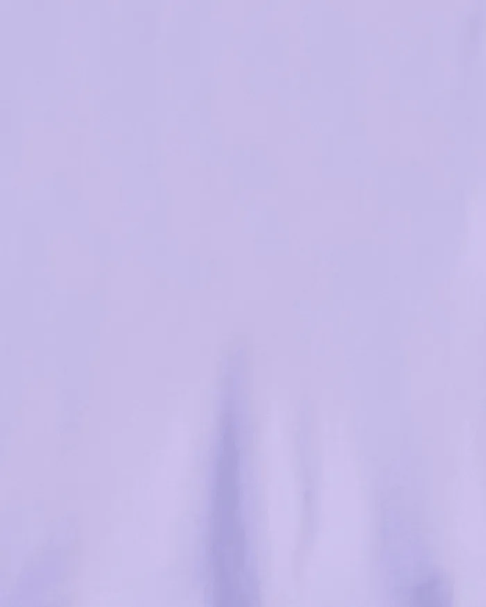 From Future Skirts Women Gina Midi Skirt Lilac