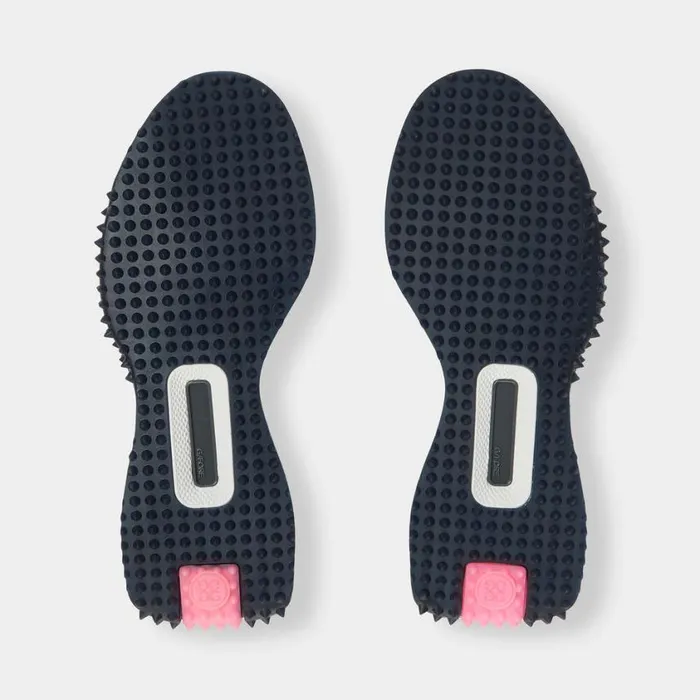 GFORE G112 Golf Women G112 KILTIE GOLF SHOE Snowtwilight GFORE G112 Golf Women G112 KILTIE GOLF SHOE Snowtwilight
