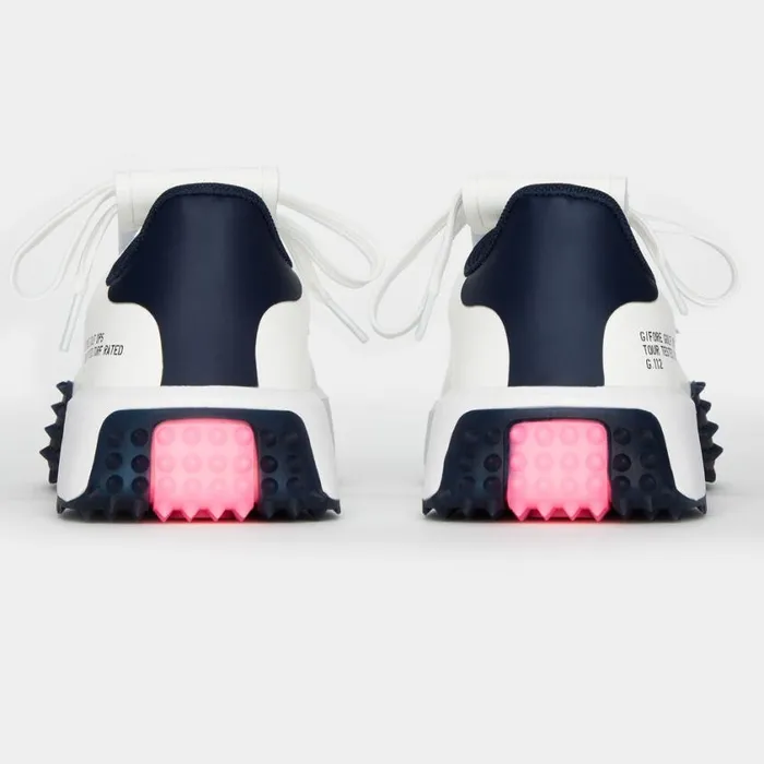 GFORE G112 Golf Women G112 KILTIE GOLF SHOE Snowtwilight GFORE G112 Golf Women G112 KILTIE GOLF SHOE Snowtwilight