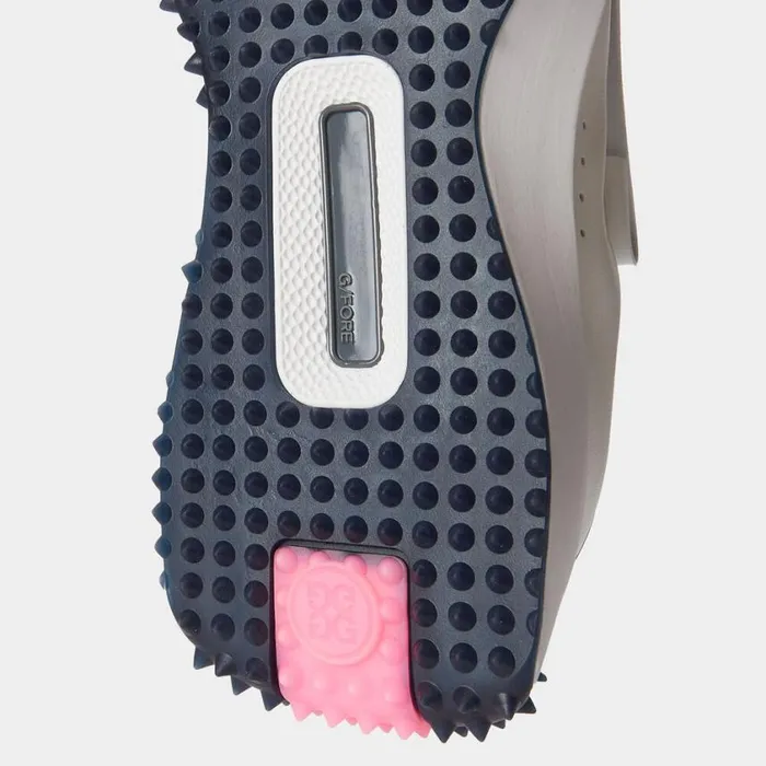 GFORE G112 Golf Women G112 KILTIE GOLF SHOE Snowtwilight GFORE G112 Golf Women G112 KILTIE GOLF SHOE Snowtwilight
