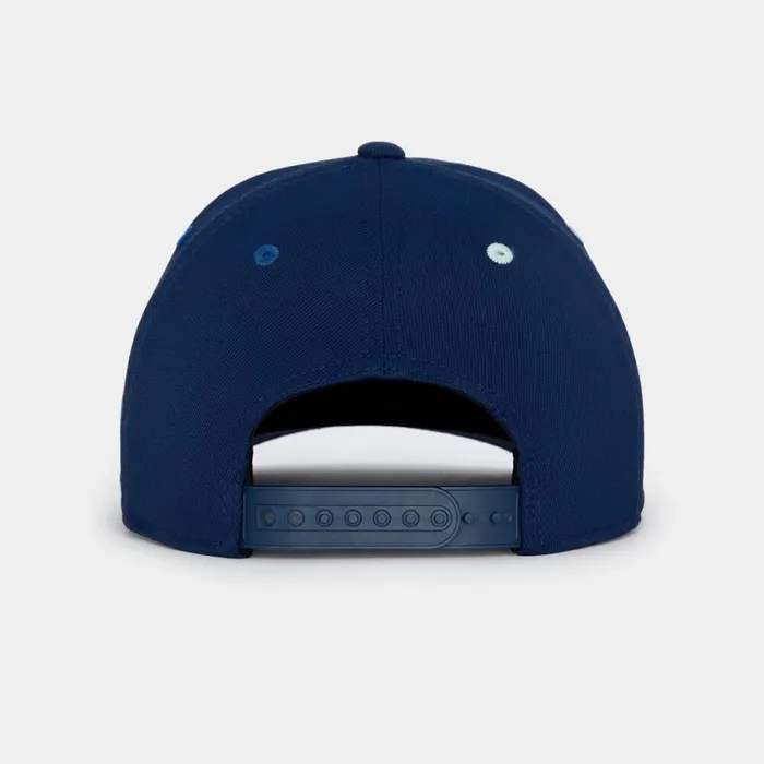 GFORE Hats Men SHOTS STRETCH TWILL SNAPBACK HAT Twilight GFORE Hats Men SHOTS STRETCH TWILL SNAPBACK HAT Twilight