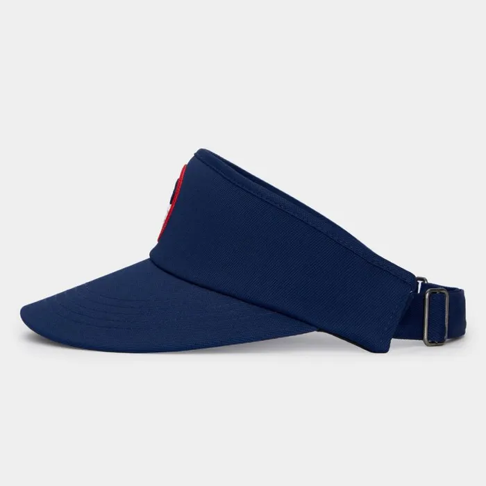 GFORE Hats MenWomen GRADIENT CIRCLE G039S STRETCH TWILL VISOR Twilight GFORE Hats MenWomen GRADIENT CIRCLE G039S STRETCH TWILL VISOR Twilight