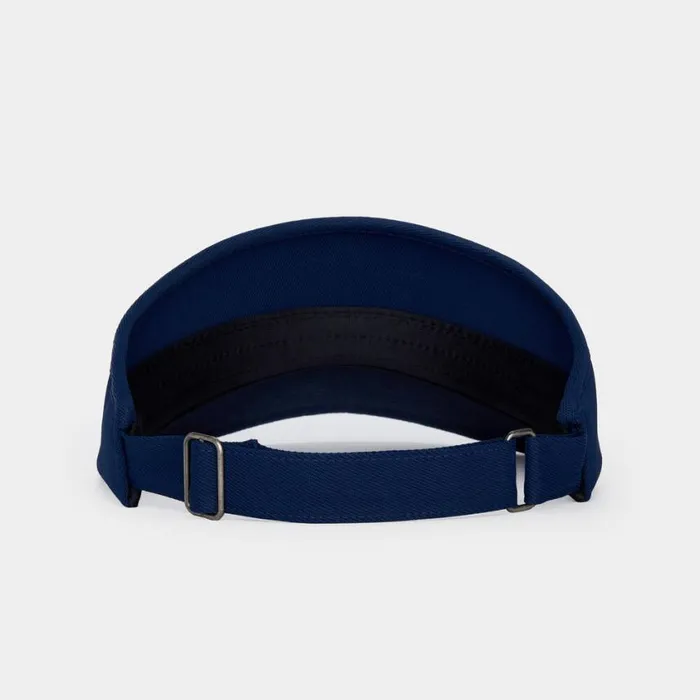 GFORE Hats MenWomen GRADIENT CIRCLE G039S STRETCH TWILL VISOR Twilight GFORE Hats MenWomen GRADIENT CIRCLE G039S STRETCH TWILL VISOR Twilight