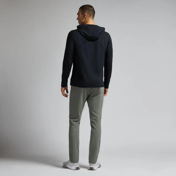 GFORE Hoodies and Tees Men LTD RELEASE 2025 US OPEN BRUSHED BACK TECH TERRY HOODIE Onyx GFORE Hoodies and Tees Men LTD RELEASE 2025 US OPEN BRUSHED BACK TECH TERRY HOODIE Onyx