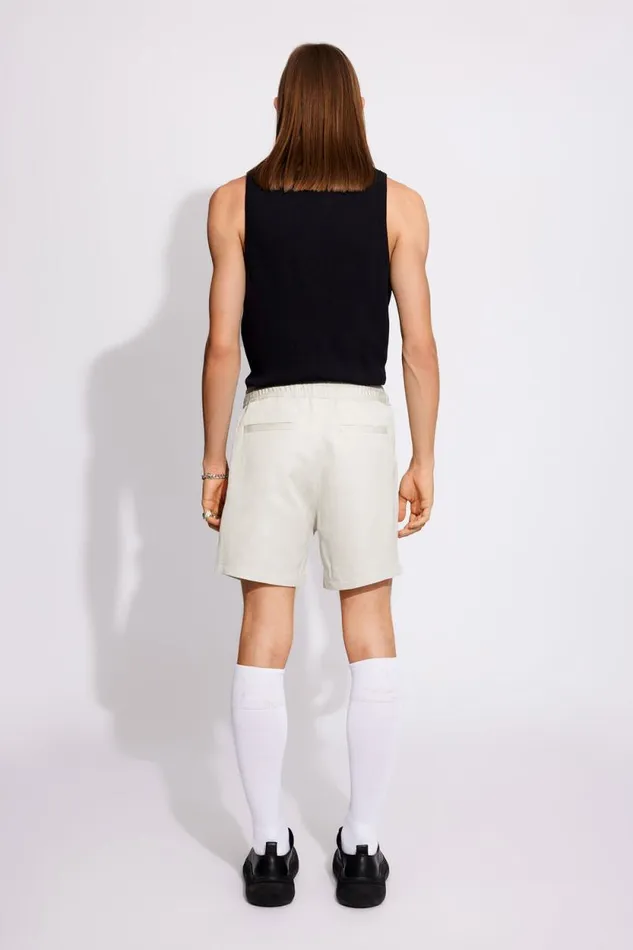 Ike 8211 Moonstruck Men Won Hundred Shorts
