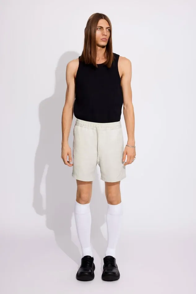 Ike 8211 Moonstruck Men Won Hundred Shorts