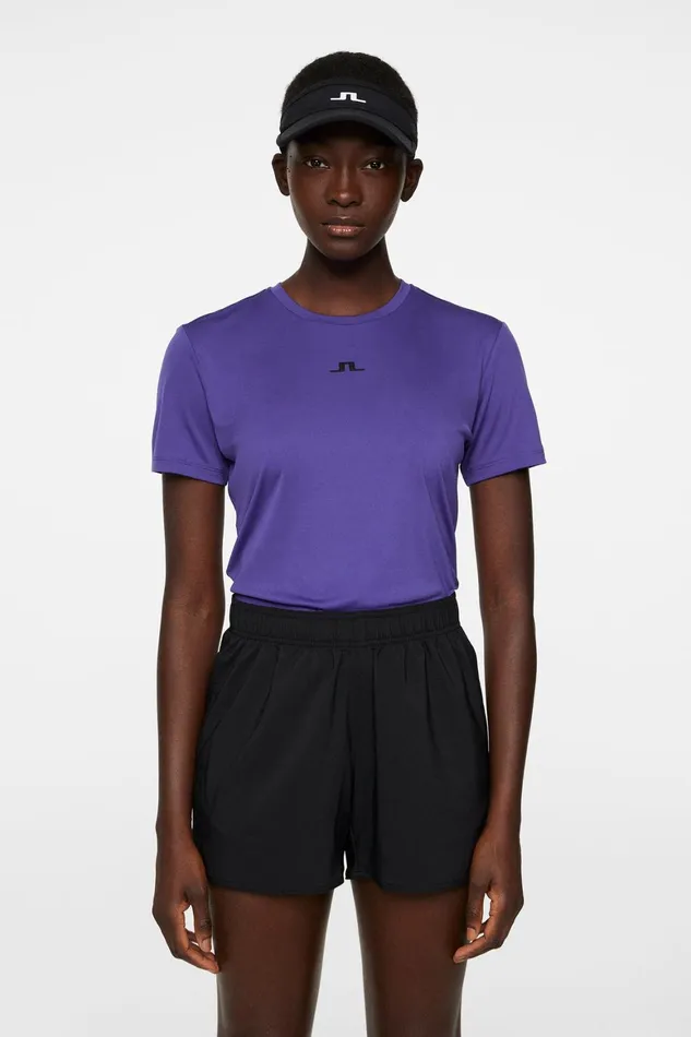 JLindeberg Ada TShirt Women TShirts