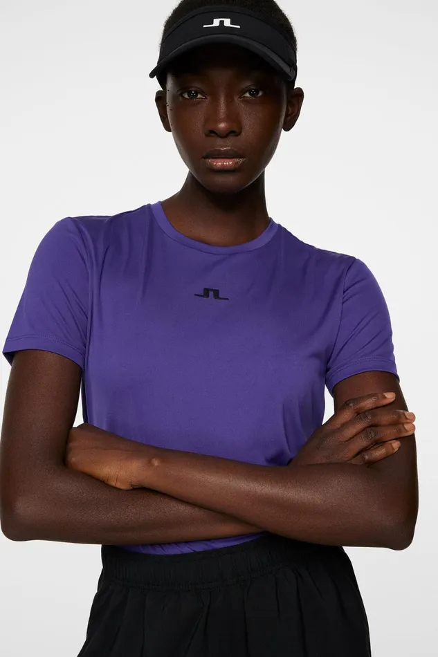 JLindeberg Ada TShirt Women TShirts