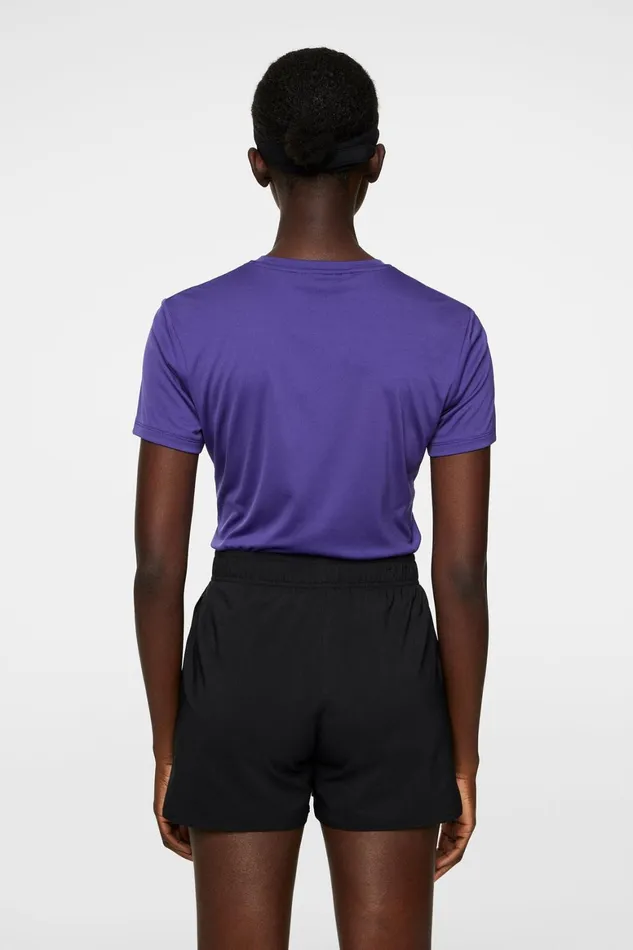 JLindeberg Ada TShirt Women TShirts