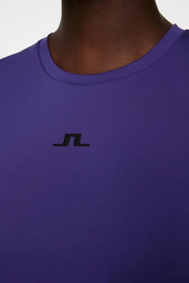 JLindeberg Ada TShirt Women TShirts