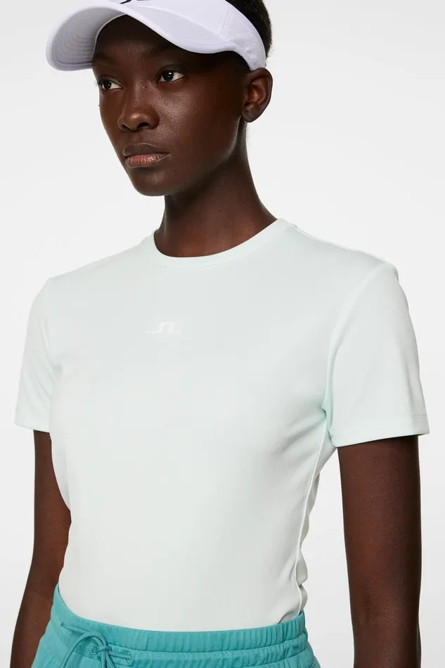 JLindeberg Ada TShirt Women TShirts