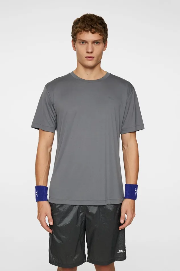 JLindeberg Ade TShirt Men TShirts