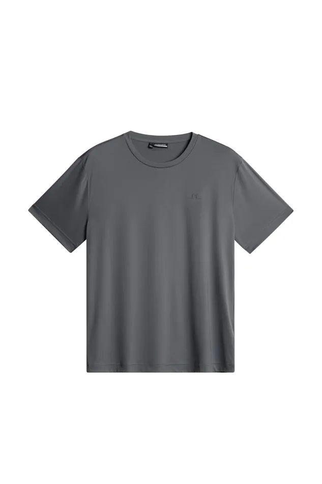 JLindeberg Ade TShirt Men TShirts
