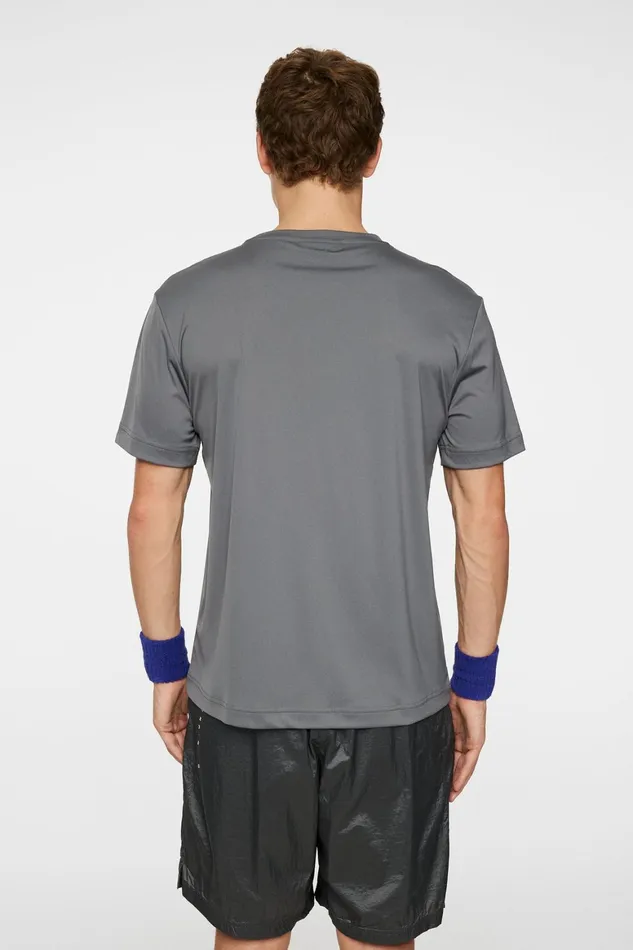 JLindeberg Ade TShirt Men TShirts