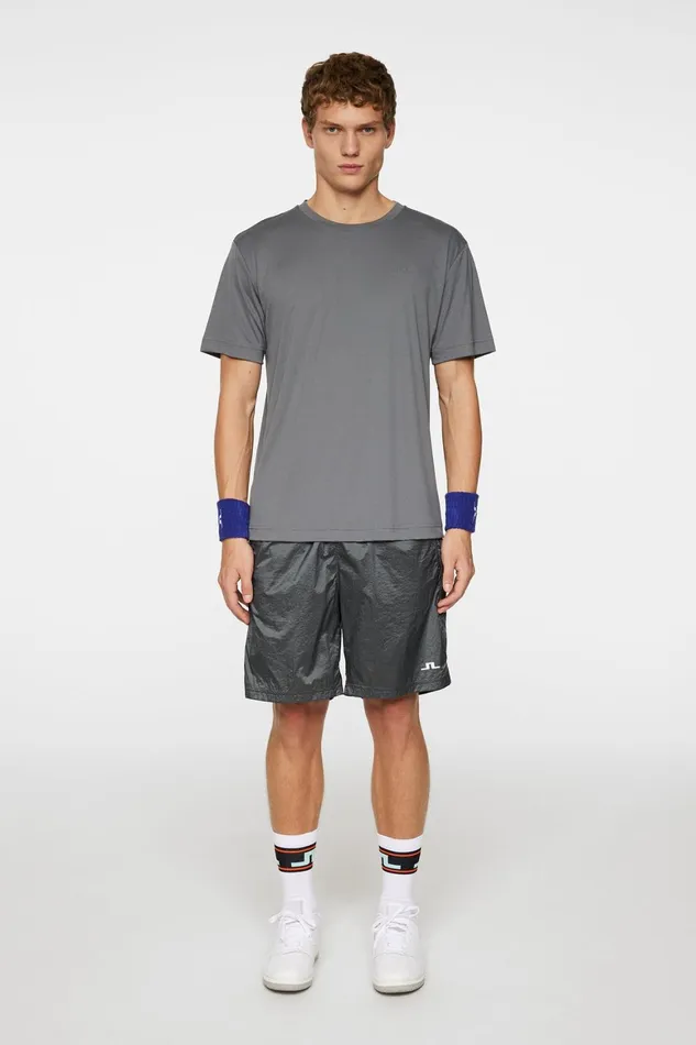 JLindeberg Ade TShirt Men TShirts