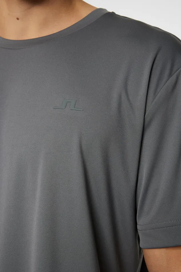 JLindeberg Ade TShirt Men TShirts